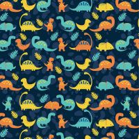 Baliaci papier s dinosaurami 100 x 70 cm - b/a/Baliaci-papier-s-dinosaurami-100-x-70-cm-1.jpg