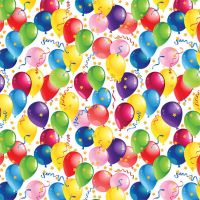 Baliaci papier s farebnými balónmi 100 x 70 cm - b/a/Baliaci-papier-s-farebnymi-balonmi-100-x-70-cm-1.jpg