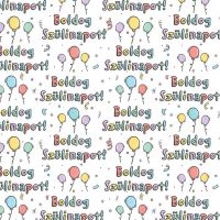 Baliaci papier s nápisom Všetko najlepšie k narodeninám! 100 x 70 cm - b/a/Baliaci-papier-s-napisom--Vsetko-najlepsie-k-narodeninam--100-x-70-cm-1.jpg