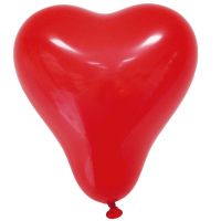 Balóny v tvare srdca – sada 8 ks, 25 cm - b/a/Balony-v-tvare-srdca---sada-8-ks-25-cm-1.jpg