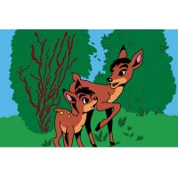 Bambi diapozitív - b/a/Bambi-diapozitiv-1.jpg