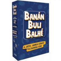 Banán, párty, rozruch spoločenská hra - b/a/Banan-party-rozruch-spolocenska-hra-1.jpg