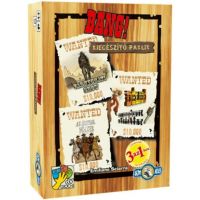 Bang! Rozšírenia 3 v 1 pre stolovú hru - b/a/Bang-Rozsirenia-3-v-1-pre-stolovu-hru-1.jpg