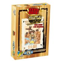 Bang! Zlatá horúčka kartová hra rozšírenie - b/a/Bang-Zlata-horucka-kartova-hra-rozsirenie-1.jpg