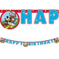 Banner na narodeninovú oslavu Mickey Mouse 200 cm - b/a/Banner-na-narodeninovu-oslavu-Mickey-Mouse-200-cm-1.jpg