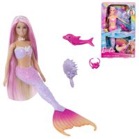 Barbie: Bábika s meniacimi sa farbami a doplnkami - Mattel - b/a/Barbie-Babika-s-meniacimi-sa-farbami-a-doplnkami--Mattel-1.jpg