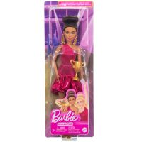 Barbie: Bábika spoločenského tanca s trofejou – Mattel - b/a/Barbie-Babika-spolocenskeho-tanca-s-trofejou---Mattel-1.jpg