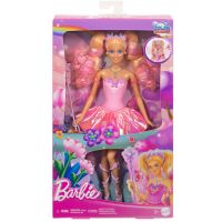 Barbie: Bábika víla s meniacou sa farbou - Mattel - b/a/Barbie-Babika-vila-s-meniacou-sa-farbou--Mattel-1.jpg