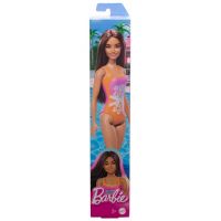 Barbie Beach bábika v farebných, kvetinových plavkách - Mattel - b/a/Barbie-Beach-babika-v-farebnych-kvetinovych-plavkach--Mattel-1.jpg