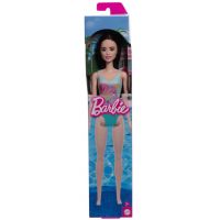 Barbie Beach bábika v modrom plavkovom oblečení - Mattel - b/a/Barbie-Beach-babika-v-modrom-plavkovom-obleceni--Mattel-1.jpg
