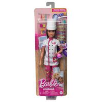 Barbie Cukrárka kariérová bábika - Mattel - b/a/Barbie-Cukrarka-karierova-babika--Mattel-1.jpg