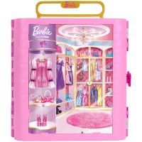 Barbie Deluxe Snová šatňa - Mattel - b/a/Barbie-Deluxe-Snova-satna--Mattel-1.jpg