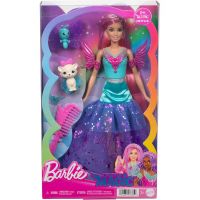 Barbie: Dotyk mágie Víla Hlavná postava - Malibu - Mattel - b/a/Barbie-Dotyk-magie-Vila-Hlavna-postava--Malibu--Mattel-1.jpg
