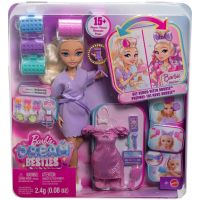 Barbie Dream Besties kaderníčka Malibu bábika - Mattel - b/a/Barbie-Dream-Besties-kadernicka-Malibu-babika--Mattel-1.jpg