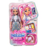 Barbie Dream Teens: Daisy bábika s doplnkami - Mattel - b/a/Barbie-Dream-Teens-Daisy-babika-s-doplnkami--Mattel-1.jpg