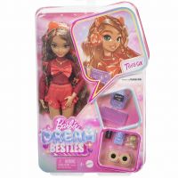 Barbie Dream Teens: Teresa bábika s doplnkami - Mattel - b/a/Barbie-Dream-Teens-Teresa-babika-s-doplnkami--Mattel-1.jpg