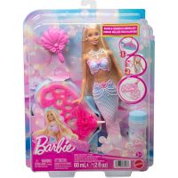 Barbie Dreamtopia Bublinková morská panna - Mattel - b/a/Barbie-Dreamtopia-Bublinkova-morska-panna--Mattel-1.jpg