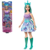 Barbie Dreamtopia: Jednorožec bábika v modro-fialových šatách - Mattel - b/a/Barbie-Dreamtopia-Jednorozec-babika-v-modro-fialovych-satach--Mattel-1.jpg