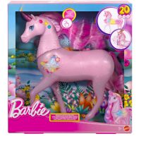 Barbie Dreamtopia: Kúzelný jednorožec s motýľmi - Mattel - b/a/Barbie-Dreamtopia-Kuzelny-jednorozec-s-motylmi--Mattel-1.jpg