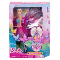 Barbie Dreamtopia Motýlia baletka - Mattel - b/a/Barbie-Dreamtopia-Motylia-baletka--Mattel-1.jpg