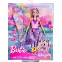 Barbie Dreamtopia Premieňajúca sa princezná - Mattel - b/a/Barbie-Dreamtopia-Premienajuca-sa-princezna--Mattel-1.jpg