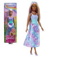 Barbie Dreamtopia: Princezná bábika v modro-fialových šatách s motýľmi - Mattel - b/a/Barbie-Dreamtopia-Princezna-babika-v-modro-fialovych-satach-s-motylmi--Mattel-1.jpg