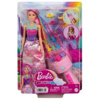 Barbie: Dreamtopia čarovná bábika s doplnkami - Mattel - b/a/Barbie-Dreamtopia-carovna-babika-s-doplnkami--Mattel-1.jpg