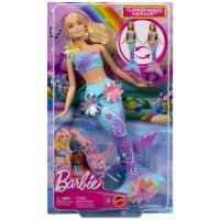 Barbie Dreamtopia: kvetinová čarovná morská panna bábika – Mattel - b/a/Barbie-Dreamtopia-kvetinova-carovna-morska-panna-babika---Mattel-1.jpg