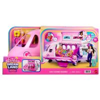 Barbie Lietadielko snov - Mattel - b/a/Barbie-Lietadielko-snov--Mattel-1.jpg