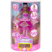 Barbie Luskáčik - Víla cukroviniek - Mattel - b/a/Barbie-Luskacik--Vila-cukroviniek--Mattel-1.jpg