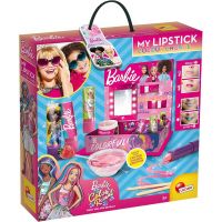 Barbie Meniaci farbu rúž kúzelná súprava - Lisciani - b/a/Barbie-Meniaci-farbu-ruz-kuzelna-suprava--Lisciani-1.jpg
