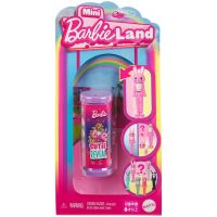 Barbie: Mini BarbieLand - Cutie Reveal prekvapivá bábika - Mattel - b/a/Barbie-Mini-BarbieLand--Cutie-Reveal-prekvapiva-babika--Mattel-1.jpg