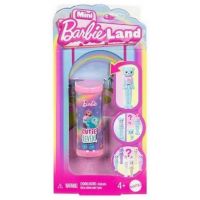 Barbie: Minie Barbieland - Cutie Reveal 2. séria - Mattel - b/a/Barbie-Minie-Barbieland--Cutie-Reveal-2-seria--Mattel-1.jpg