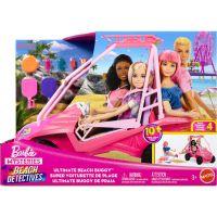 Barbie Mystériá: Plážoví detektívi plážové vozidlo - Mattel - b/a/Barbie-Mysteria-Plazovi-detektivi-plazove-vozidlo--Mattel-1.jpg