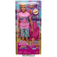 Barbie Mysteries: Plážoví detektívi - Ken bábika s doplnkami - Mattel - b/a/Barbie-Mysteries-Plazovi-detektivi--Ken-babika-s-doplnkami--Mattel-1.jpg