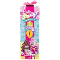 Barbie: Party Reveal Prekvapujúci set - Mattel - b/a/Barbie-Party-Reveal-Prekvapujuci-set--Mattel-1.jpg