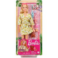 Barbie: Relaxácia s malým psíkom - Mattel - b/a/Barbie-Relaxacia-s-malym-psikom--Mattel-1.jpg