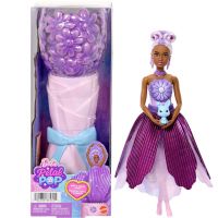 Barbie Reveal: Bábika s kvetinovým prekvapením - Sedmokráska - Mattel - b/a/Barbie-Reveal-Babika-s-kvetinovym-prekvapenim--Sedmokraska--Mattel-1.jpg