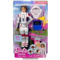Barbie: Sada hračiek na 65. výročie kariéry - Bábika astronautka s príslušenstvom - Mattel - b/a/Barbie-Sada-hraciek-na-65-vyrocie-kariery--Babika-astronautka-s-prislusenstvom--Mattel-1.jpg