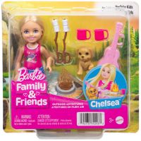 Barbie: Sada na grilovačku pre bábiku Chelsea - Mattel - b/a/Barbie-Sada-na-grilovacku-pre-babiku-Chelsea--Mattel-1.jpg