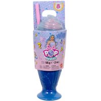 Barbie: Slime odhalenie voňavý shaker - Modrý - Mattel - b/a/Barbie-Slime-odhalenie-vonavy-shaker--Modry--Mattel-1.jpg
