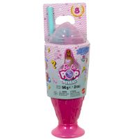 Barbie: Slime odhalenie voňavý shaker - Ružový - Mattel - b/a/Barbie-Slime-odhalenie-vonavy-shaker--Ruzovy--Mattel-1.jpg