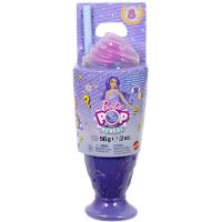 Barbie: Slime reveal voňavý shaker - fialový - Mattel - b/a/Barbie-Slime-reveal-vonavy-shaker--fialovy--Mattel-1.jpg