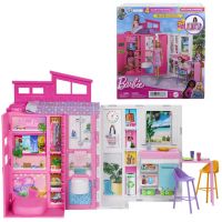 Barbie: Spoločne za Zem s doplnkami do domčeka snov - Mattel - b/a/Barbie-Spolocne-za-Zem-s-doplnkami-do-domceka-snov--Mattel-1.jpg
