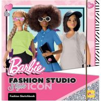 Barbie Štýlová Ikona – omaľovánka a set na obliekanie – Lisciani - b/a/Barbie-Stylova-Ikona---omalovanka-a-set-na-obliekanie---Lisciani-1.jpg