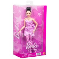 Barbie: Trendová kamarátka bábika v hviezdnom oblečení – Mattel - b/a/Barbie-Trendova-kamaratka-babika-v-hviezdnom-obleceni---Mattel-1.jpg