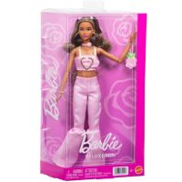 Barbie: Trendová kamarátka bábika v ružovom šatovom sete s ružovým vzorom – Mattel - b/a/Barbie-Trendova-kamaratka-babika-v-ruzovom-satovom-sete-s-ruzovym-vzorom---Mattel-1.jpg