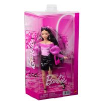 Barbie Trendové Priateľky - V čiernej minisukni - Mattel - b/a/Barbie-Trendove-Priatelky--V-ciernej-minisukni--Mattel-1.jpg