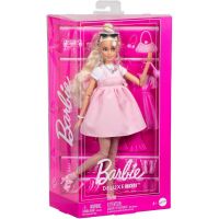 Barbie: Trendové kamarátky - Blond bábika - Mattel - b/a/Barbie-Trendove-kamaratky--Blond-babika--Mattel-1.jpg