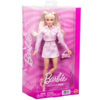 Barbie: Trendové kamarátky bábika v rifľovej súprave - Mattel - b/a/Barbie-Trendove-kamaratky-babika-v-riflovej-suprave--Mattel-1.jpg
